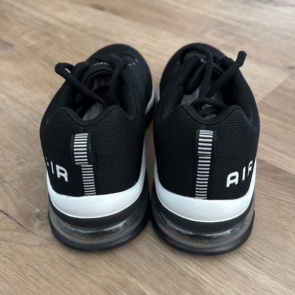 NEW Women’s STQ Air Running Shoes - Picture 3 of 7